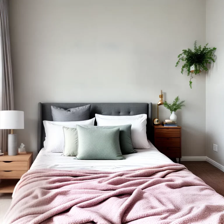 Pijamas e aromaterapia: durma com os benefícios dos óleos essenciais