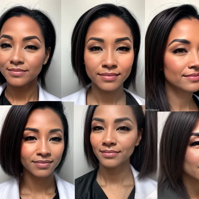Peeling químico versus outros tratamentos estéticos: qual escolher?