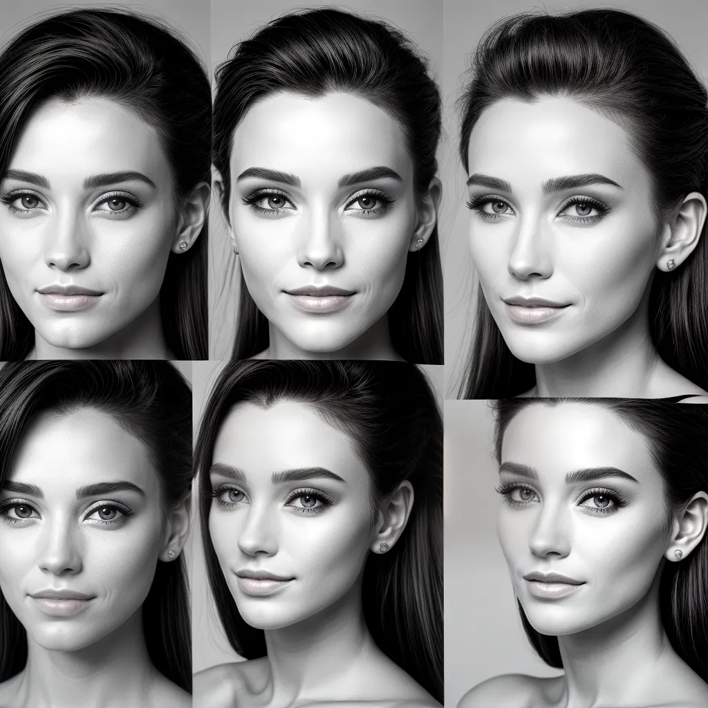 antes depois correcao orelhas 1