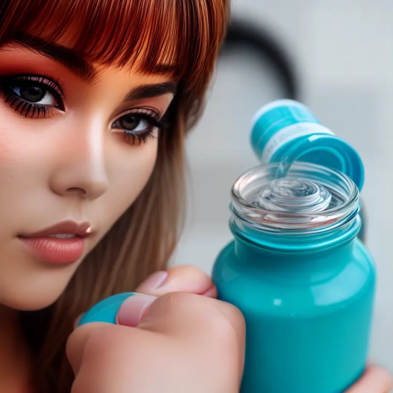 Tratamentos tópicos para minimizar cicatrizes de acne