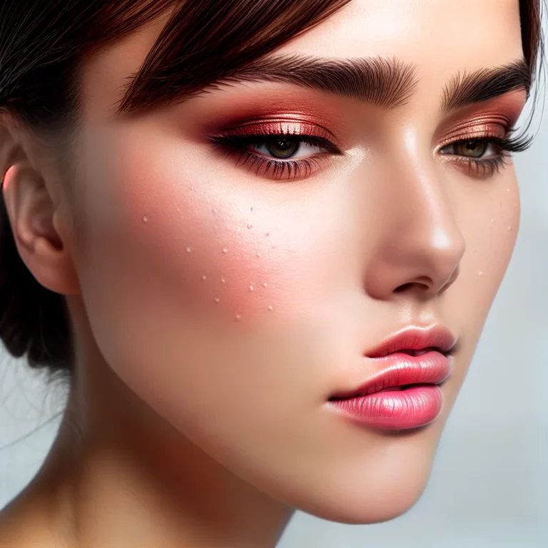 Combinação de tratamentos para melhores resultados em cicatrizes de acne