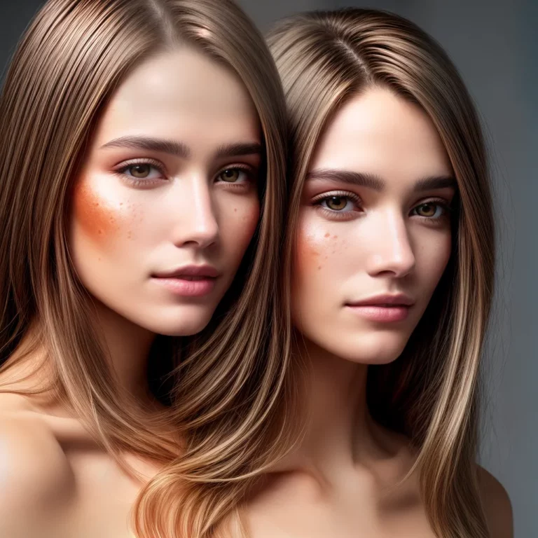 Importância de consultar um dermatologista especializado em cicatrizes de acne