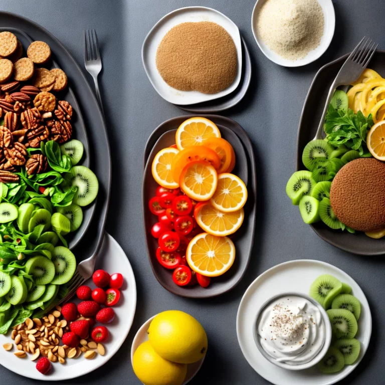 A dieta e a acne: alimentos que ajudam e prejudicam a pele