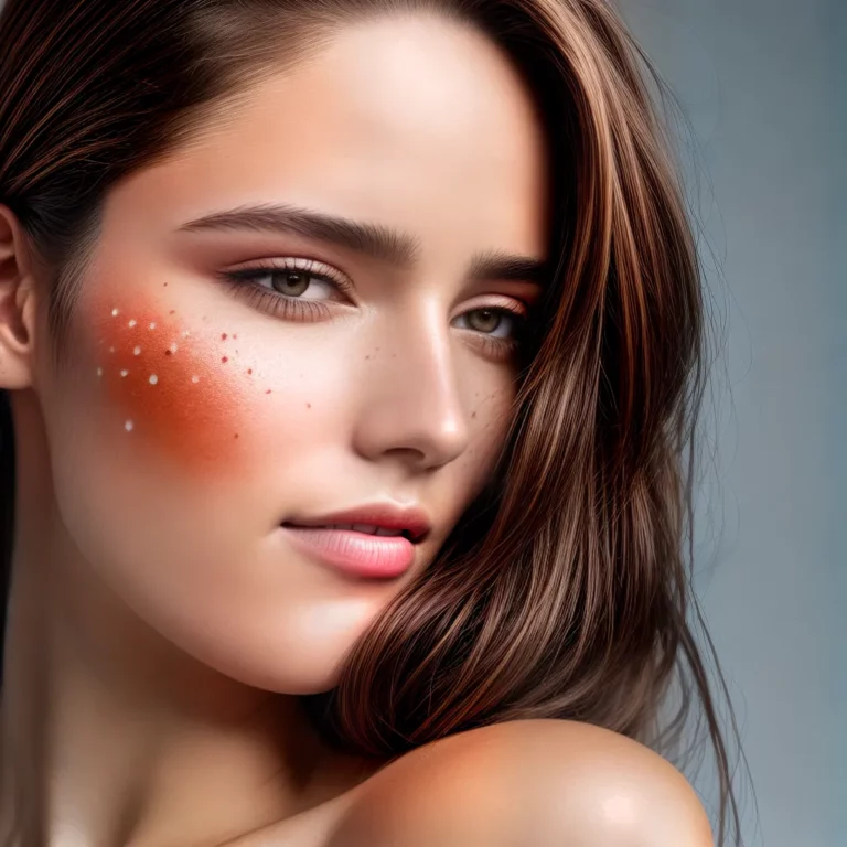 Mitos e verdades sobre a acne: esclarecendo dúvidas