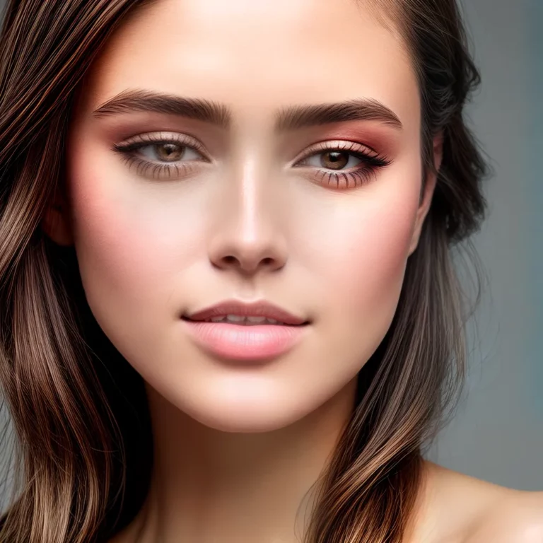 Acne e cicatrizes: tratamentos e prevenção