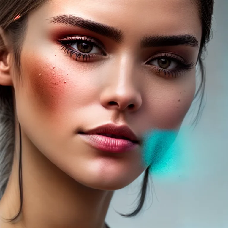 Acne e o impacto psicológico: como lidar com as emoções