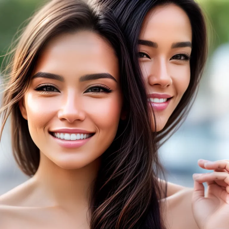 Tendências em tratamentos para acne: o que há de novo no mercado