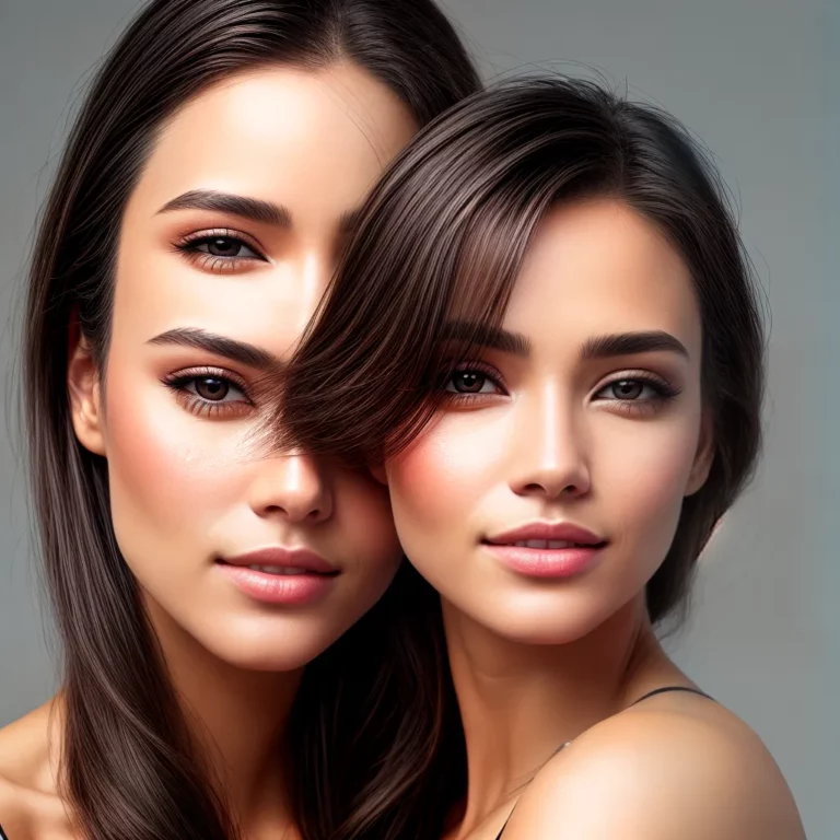 Acne e hidratação: a importância da água para a saúde da pele