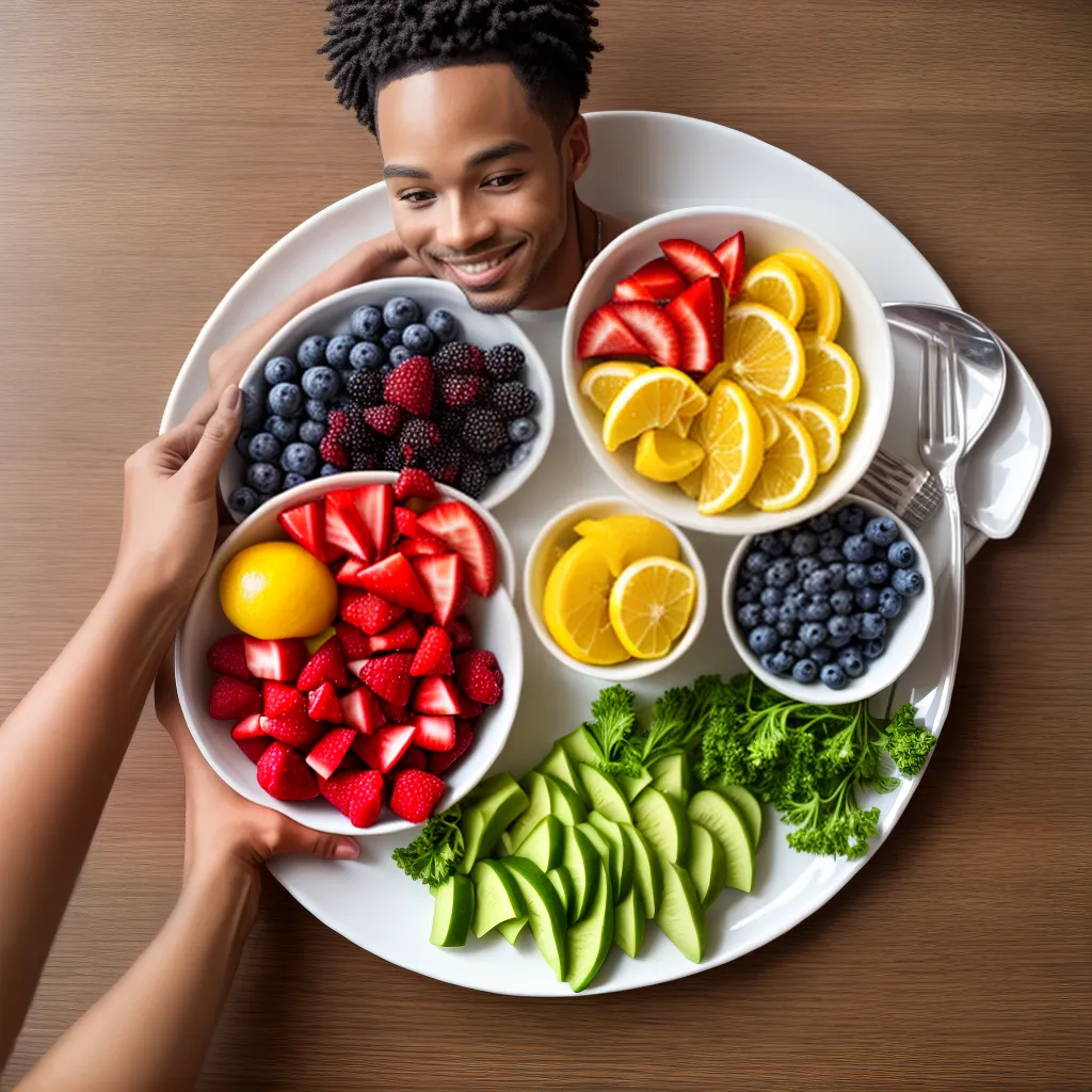 saude frutas legumes exercicio sorriso saude frutas legumes exercicio sorriso