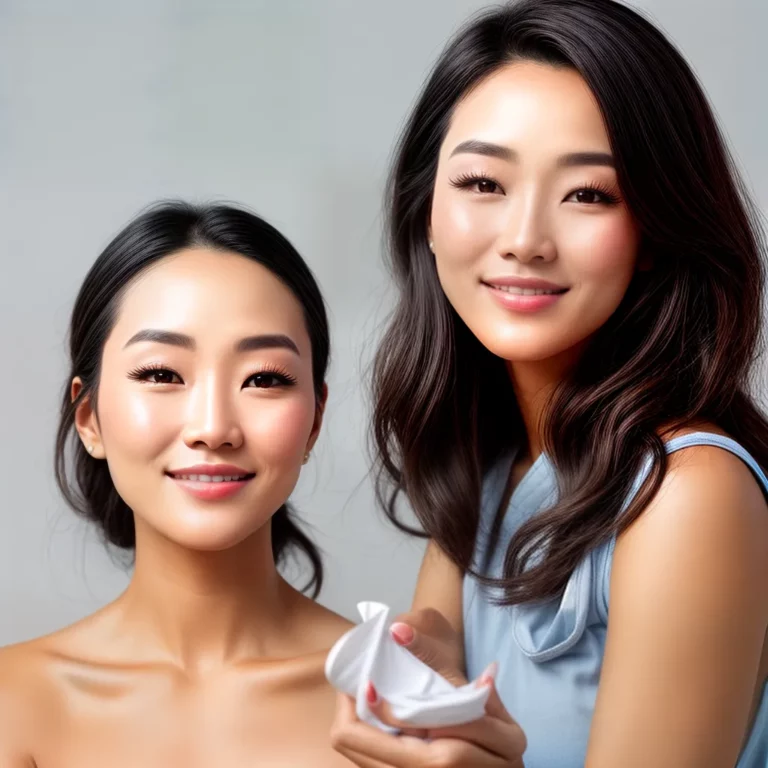 Acne e skincare coreano: o que podemos aprender com a K-beauty