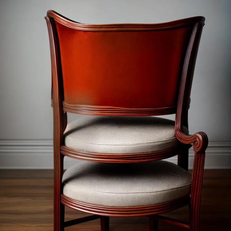 O estilo Império: elegância e simplicidade