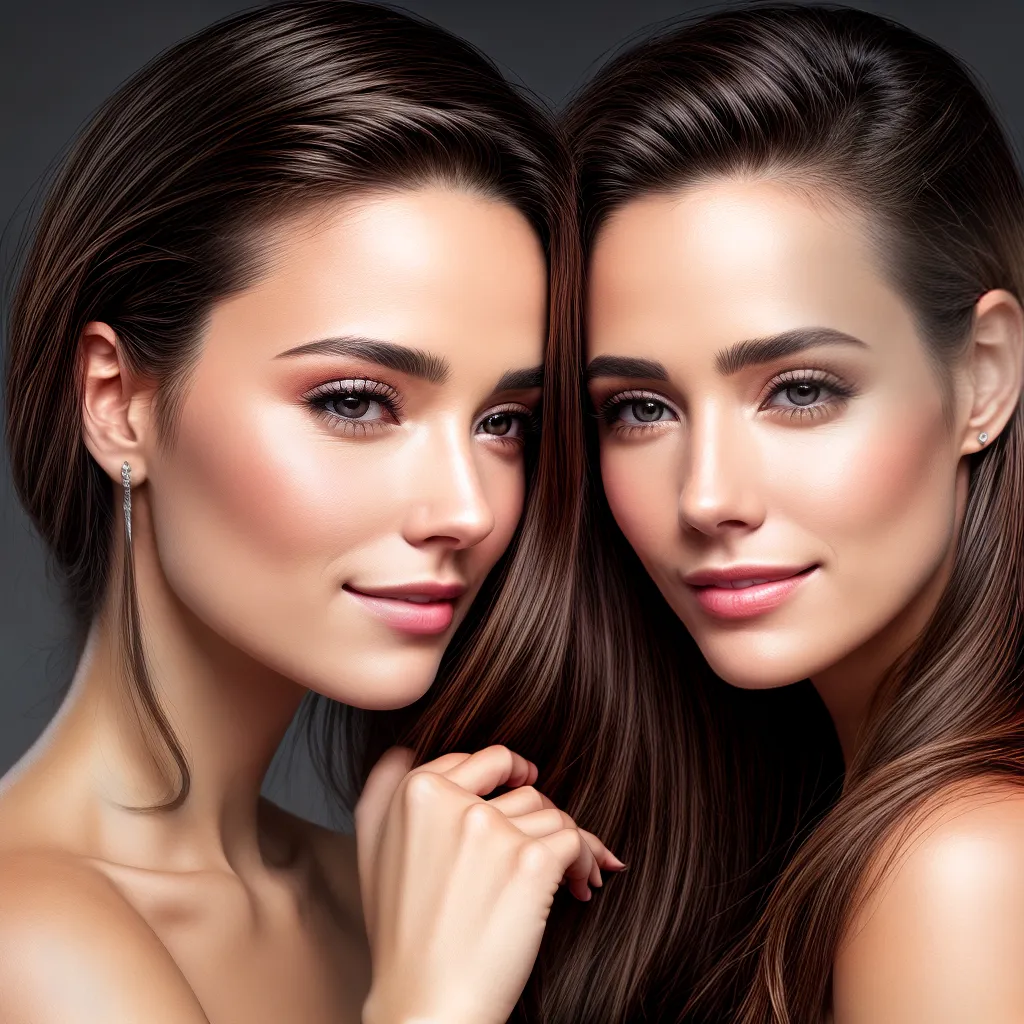 tratamento laser pele rejuvenescimento 7