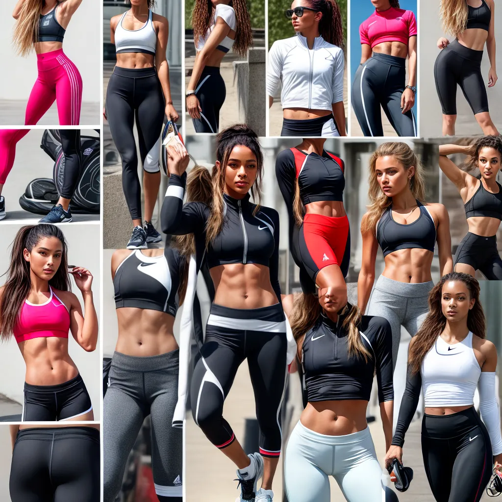 a-hist-ria-das-roupas-esportivas-e-athleisure