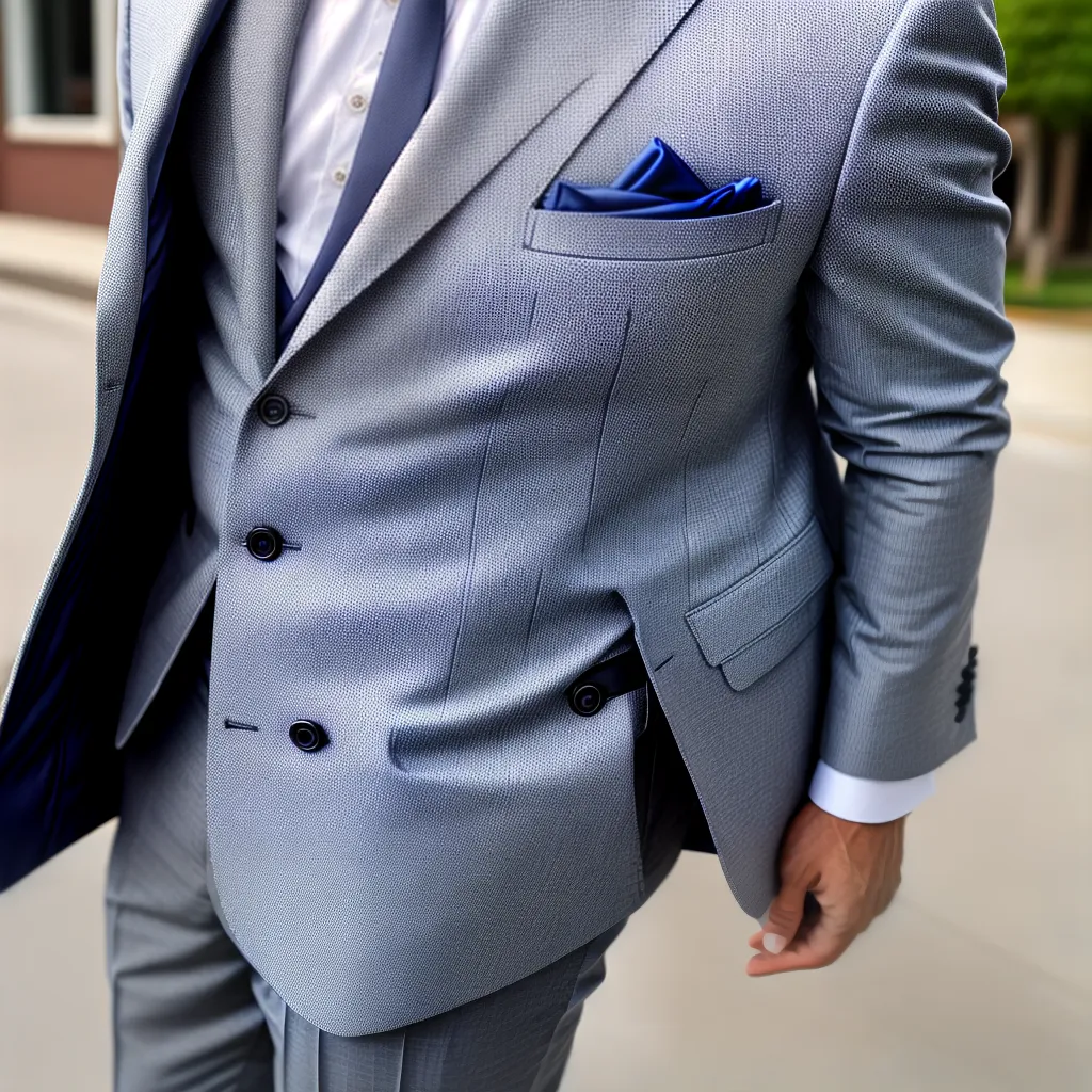 elegancia preppy look homem