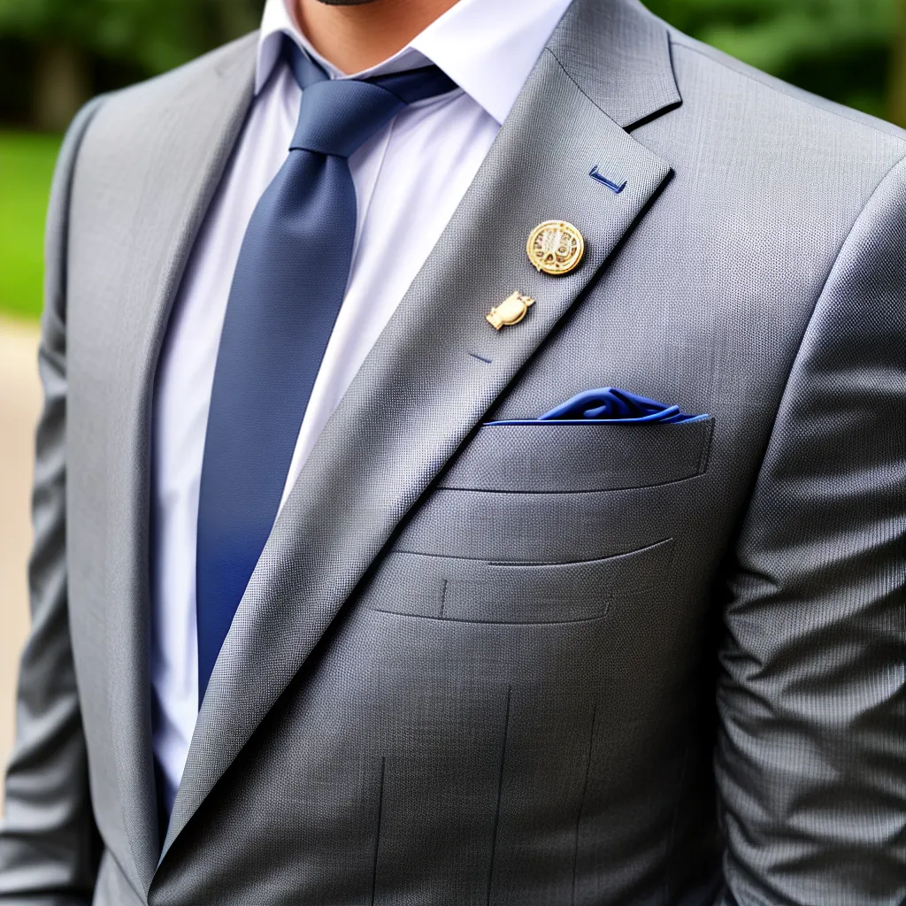 moda preppy blazer camisa gravata