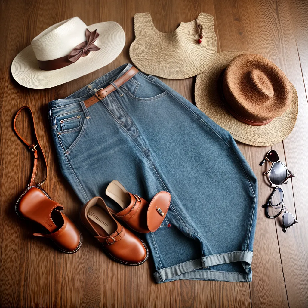look vintage chapeu oculos colar bolsa
