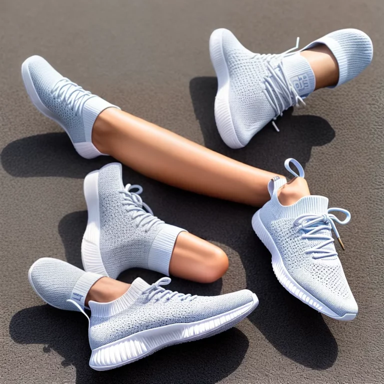 Looks confortáveis e estilosos para o dia a dia
