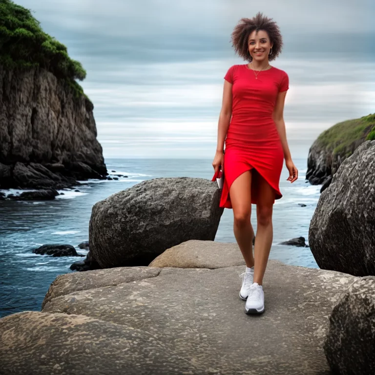 Moda e autoestima: como se sentir bem com o que veste
