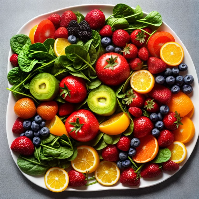 Alimentos que ajudam a combater a acne e melhorar a pele