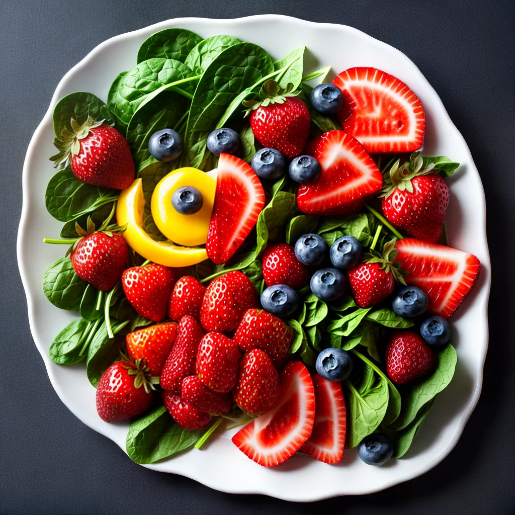 prato sorriso frutas verduras coloridas prato sorriso frutas verduras coloridas