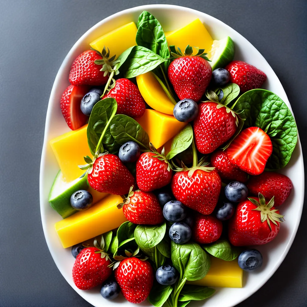 prato colorido frutas legumes saude 4 prato colorido frutas legumes saude 4