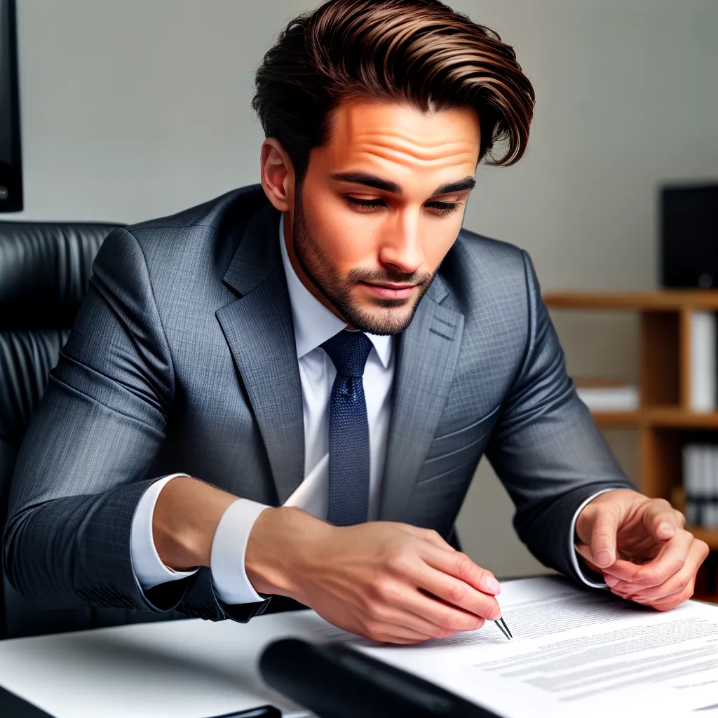 hidratizacao homem trabalho escritorio