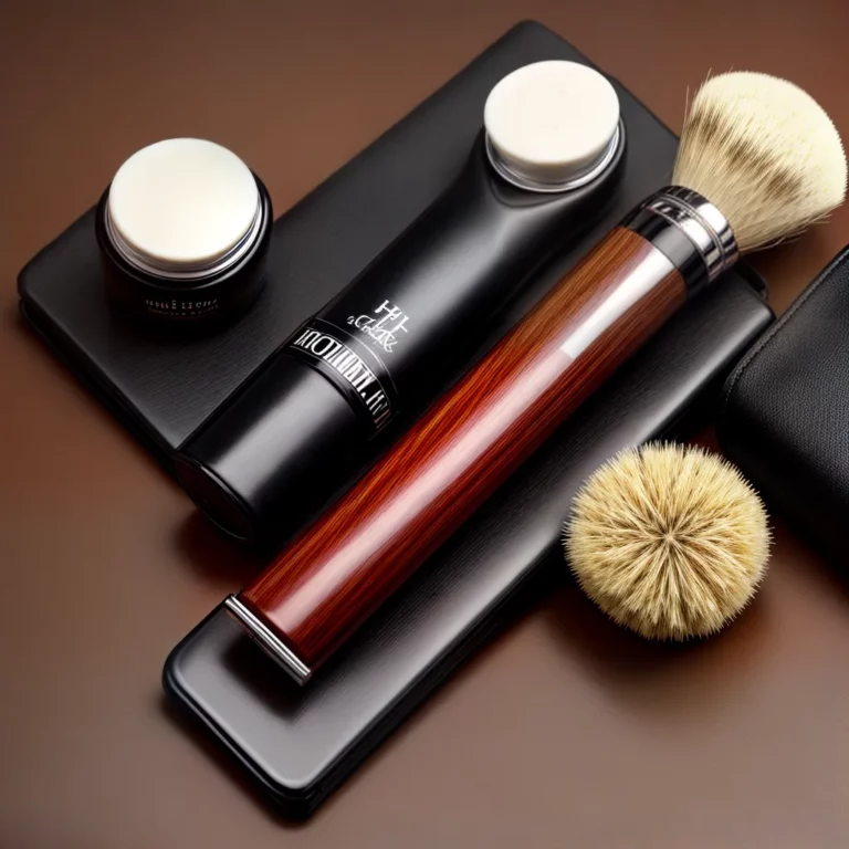 Dicas de beleza masculina para noivos