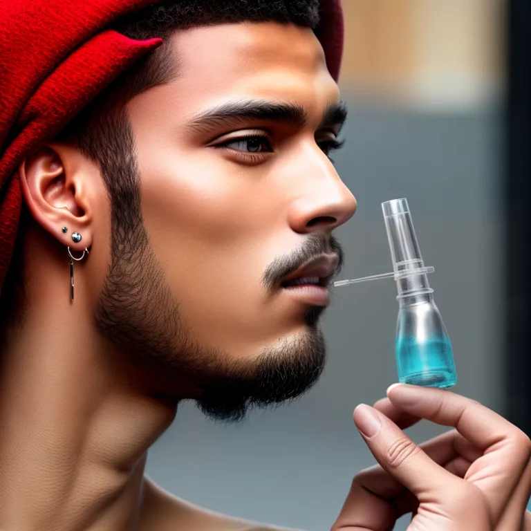 Como cuidar de alargadores na beleza masculina