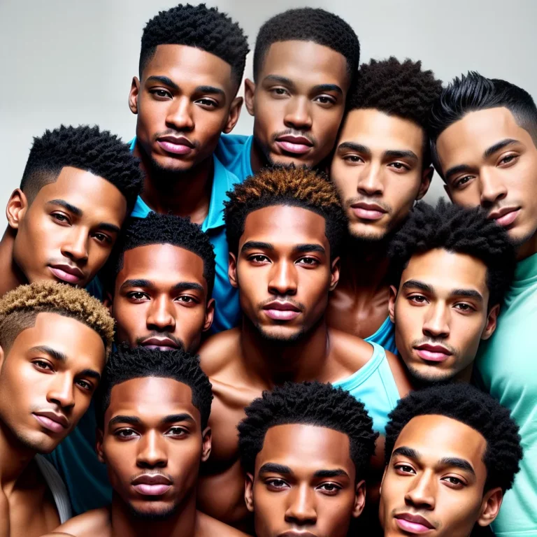 Como escolher a base ideal para a pele masculina