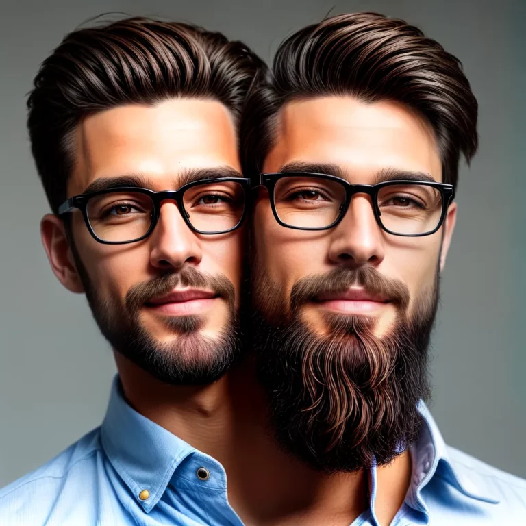 Dicas de beleza masculina para homens tímidos