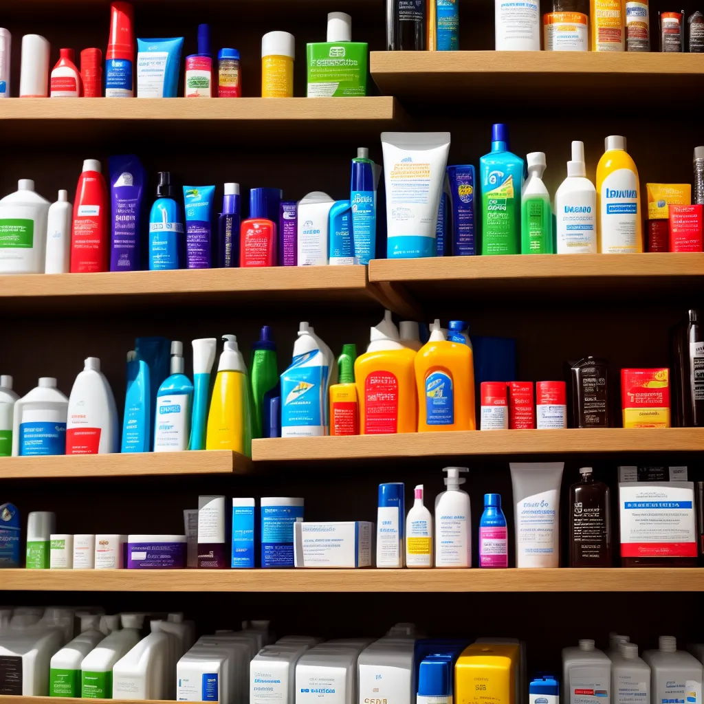 prateleira shampoo condicionador homens