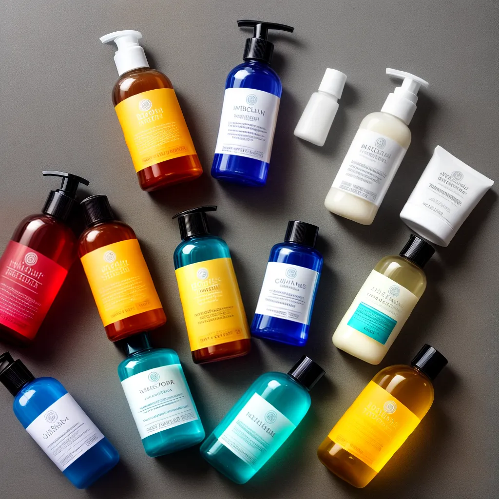 limpeza facial homem opcoes variedade limpeza facial homem opcoes variedade