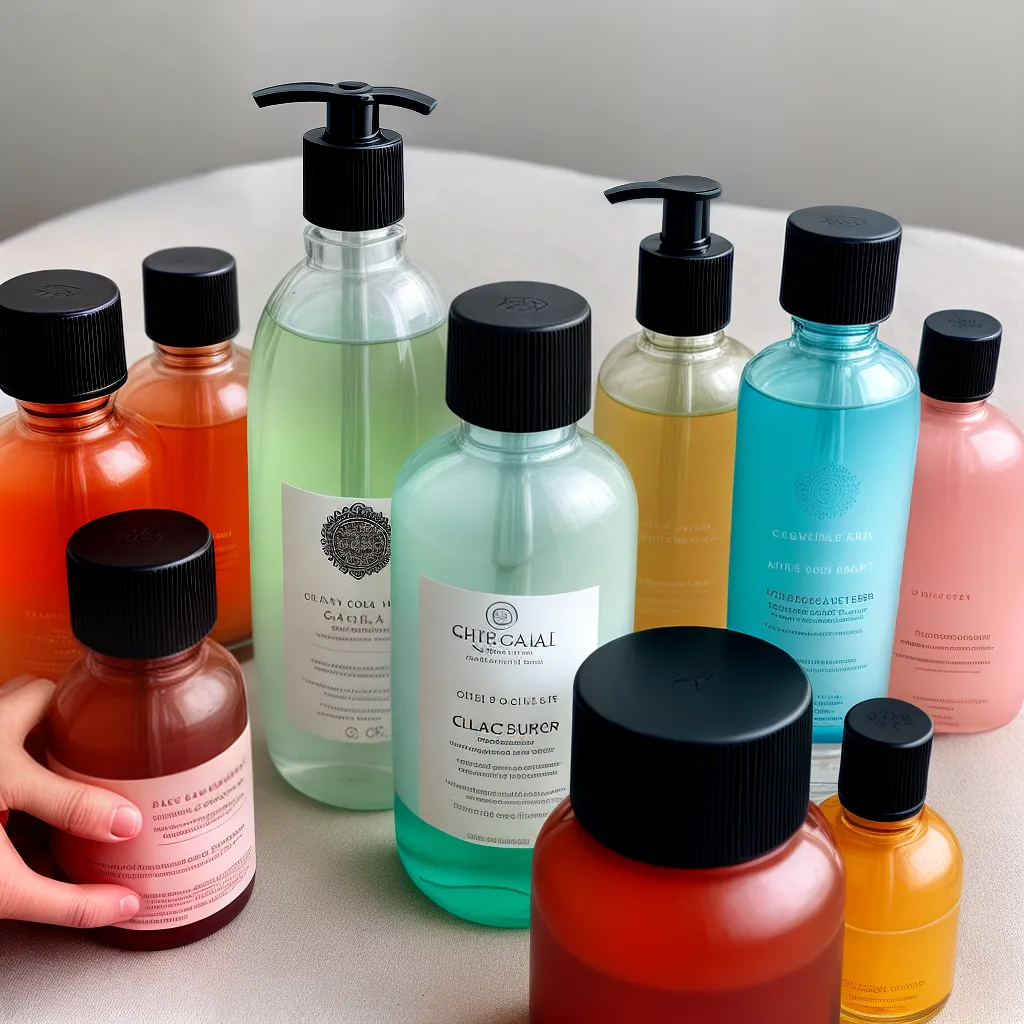limpeza facial homem variedade limpeza facial homem variedade