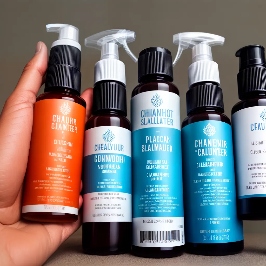 opcoes limpeza facial homens opcoes limpeza facial homens