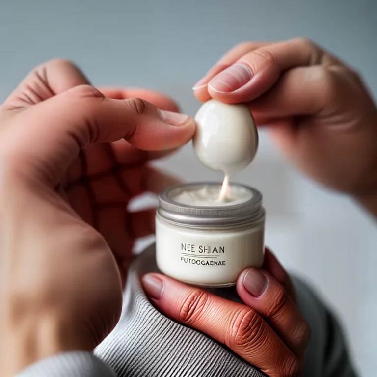 Como escolher o melhor creme para os olhos masculino