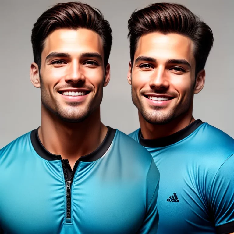 Cuidados com a pele masculina para homens com pele propensa a flacidez