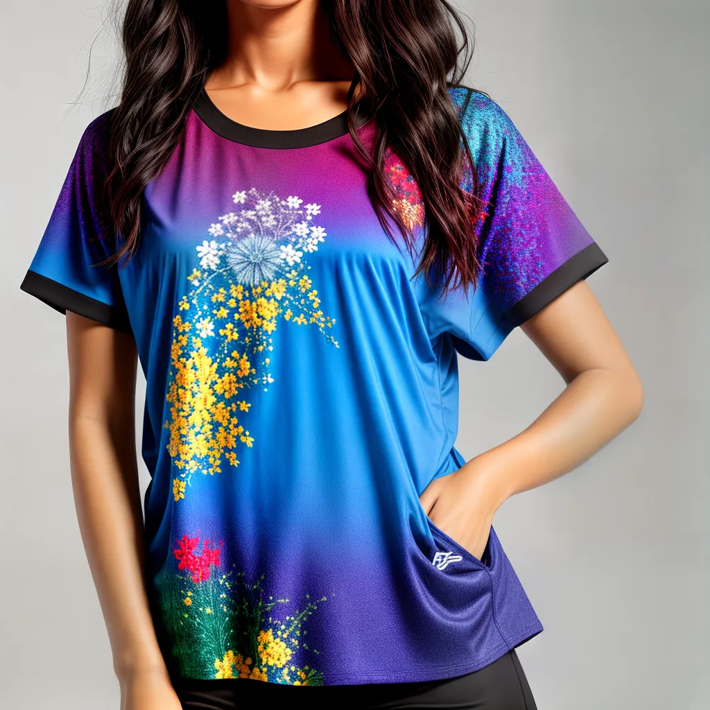 mulher saia longa estampas renda campo