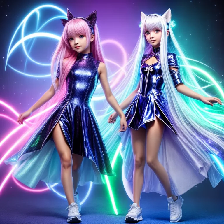 Explore a Magia da Moda Infantil de 2024!