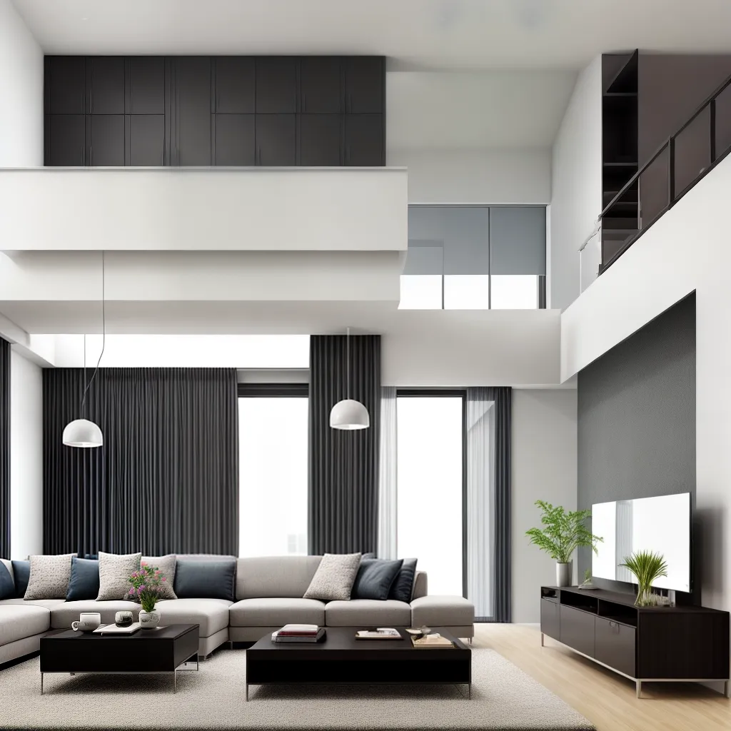 moveis modulares futuro 2024