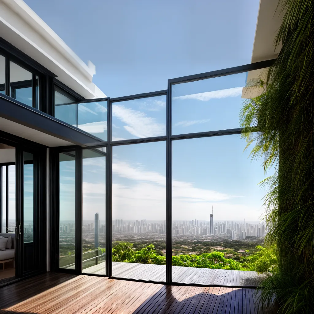 cidade futurista 2024 arquitetura sustentavel cidade futurista 2024 arquitetura sustentavel