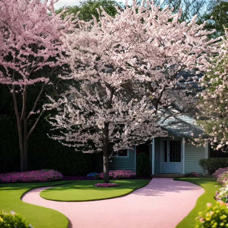 Revolucione Sua Paisagem com as Flores Mais Esperadas de 2024!