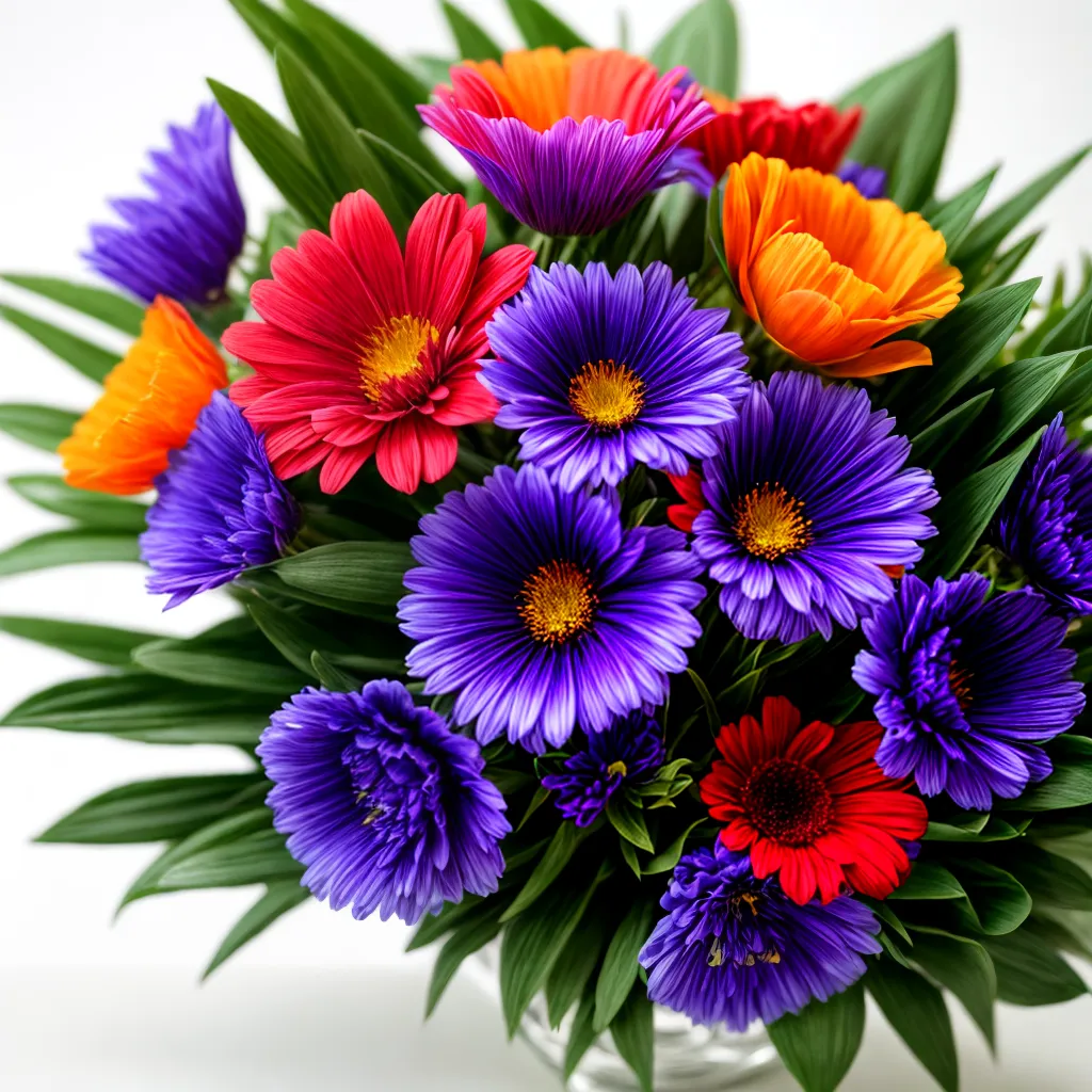 colecao fusao floral 2024 colecao fusao floral 2024
