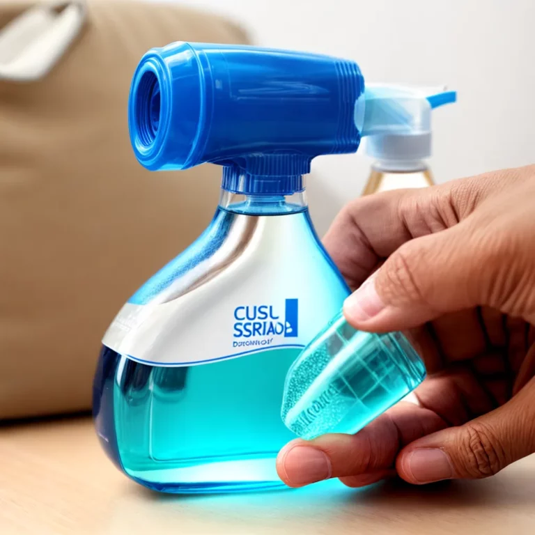 Dicas de limpeza do lar para evitar infestações de piolhos
