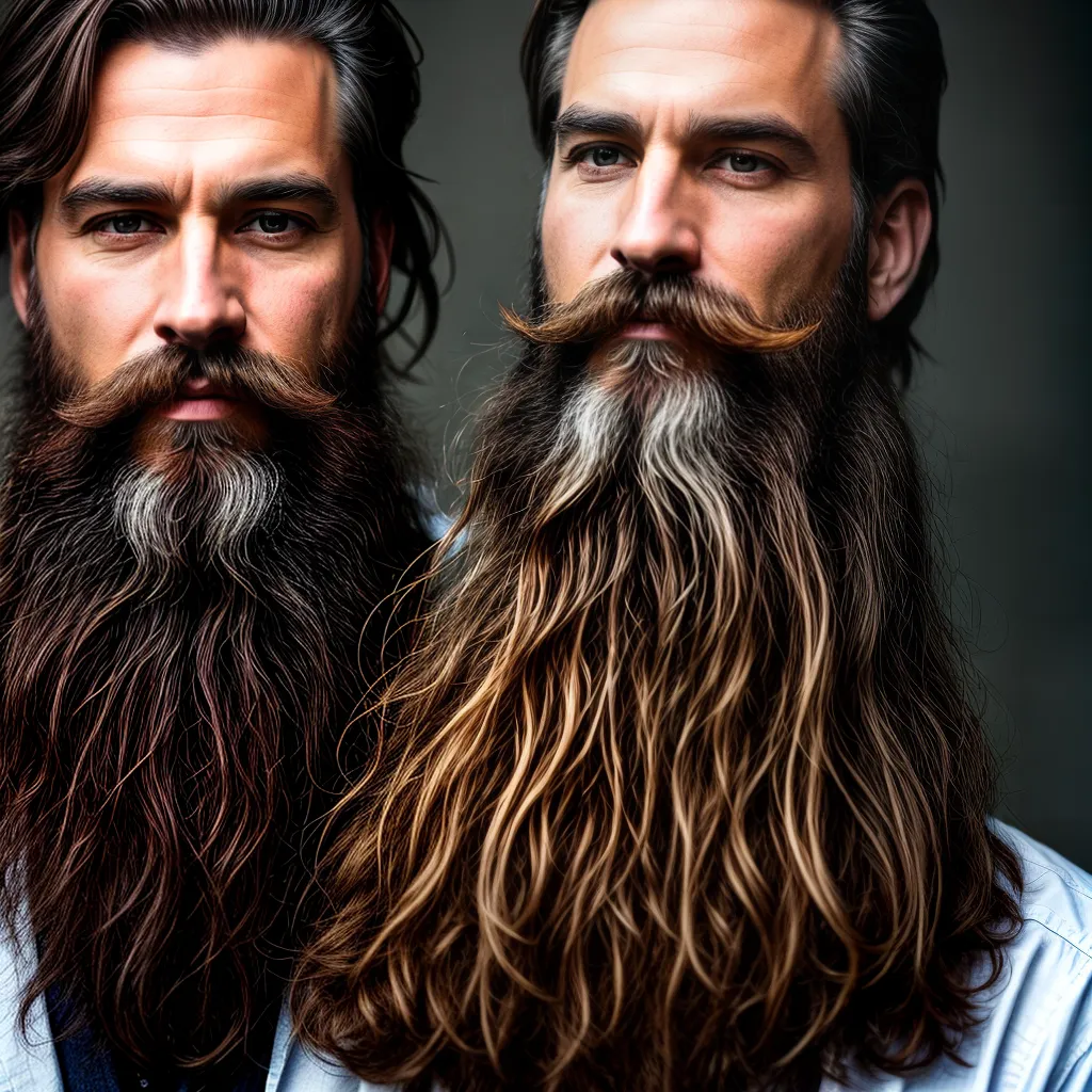 barbas filosoficas variedade sabedoria barbas filosoficas variedade sabedoria
