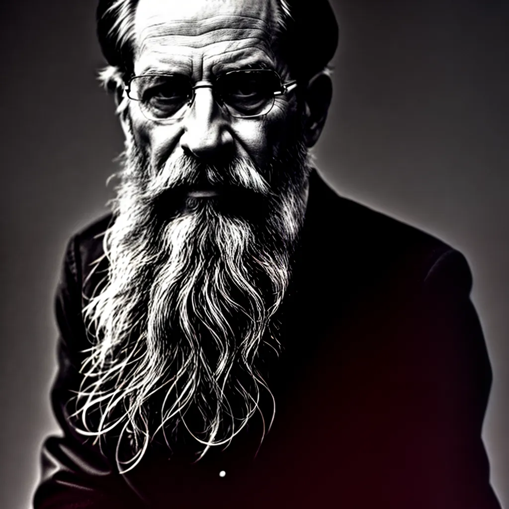 sigmund freud fotografia preto branco sigmund freud fotografia preto branco