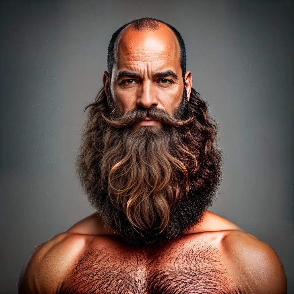 barbas estilizadas signos zodiaco barbas estilizadas signos zodiaco