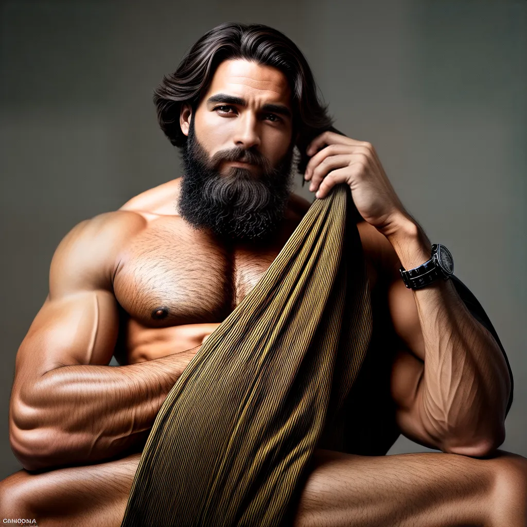 homem barba estilos signos zodiaco homem barba estilos signos zodiaco