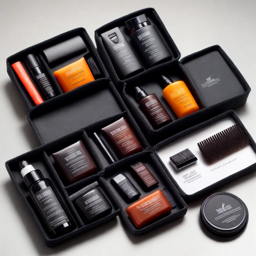 produtos estilo cabelo homem 1 produtos estilo cabelo homem 1