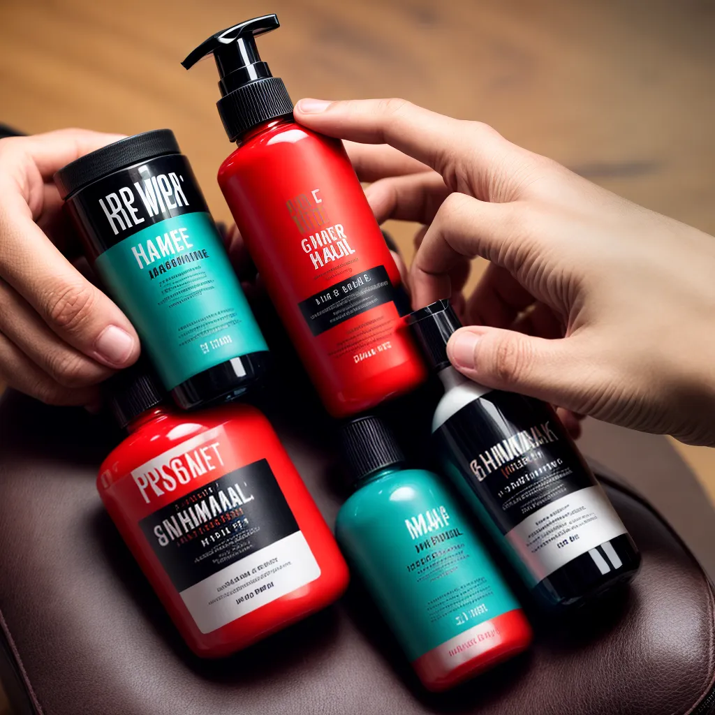 produtos estilo cabelo masculino produtos estilo cabelo masculino