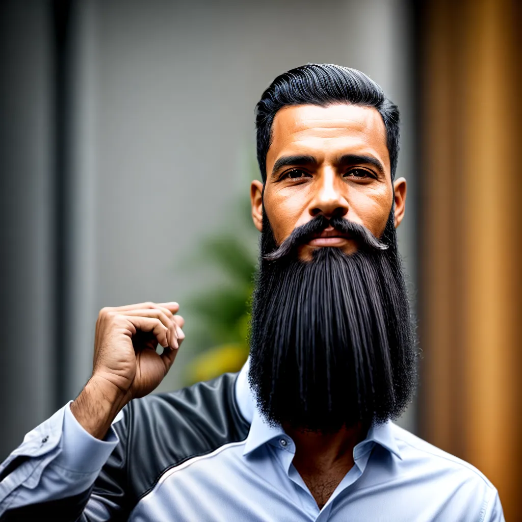 barbeiro corte moderno sorriso espelho barbeiro corte moderno sorriso espelho
